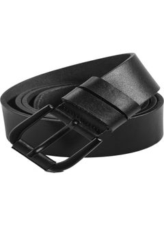 Deribond is suitable for 100% Leather 4cm Men's Denim and Canvas Trousers.  - Image 1
