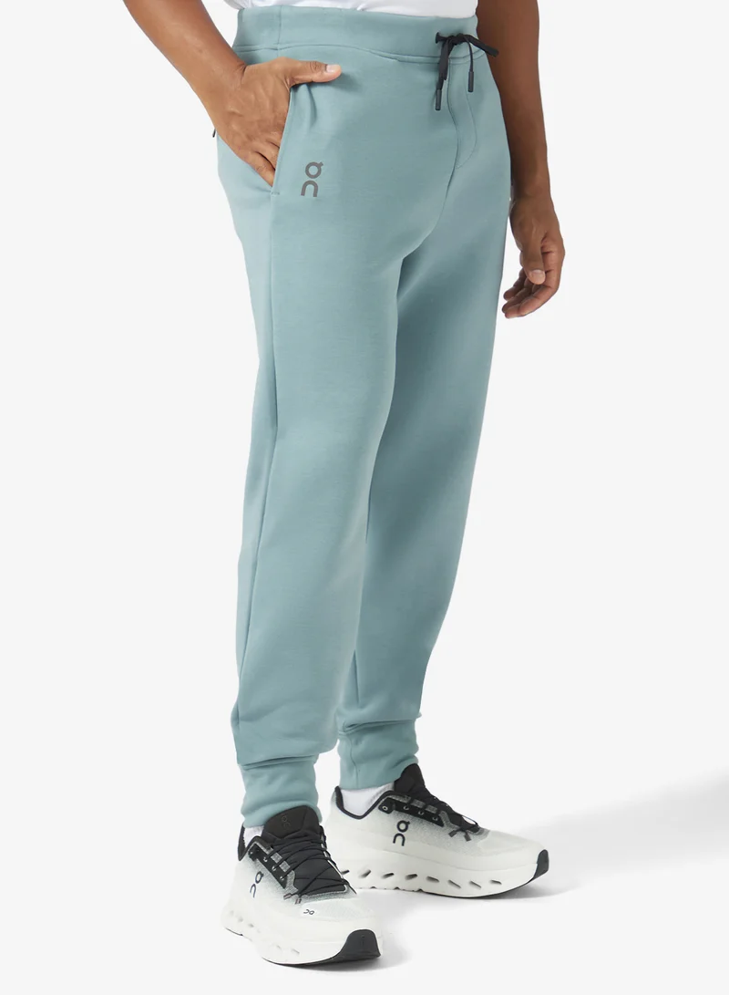 Focus Tech Sweatpants