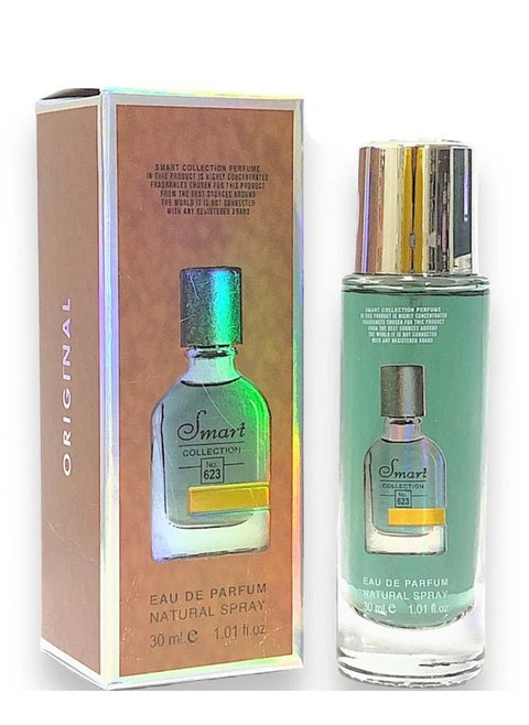 Smart Collection Megamare 623 Perfume 30ml