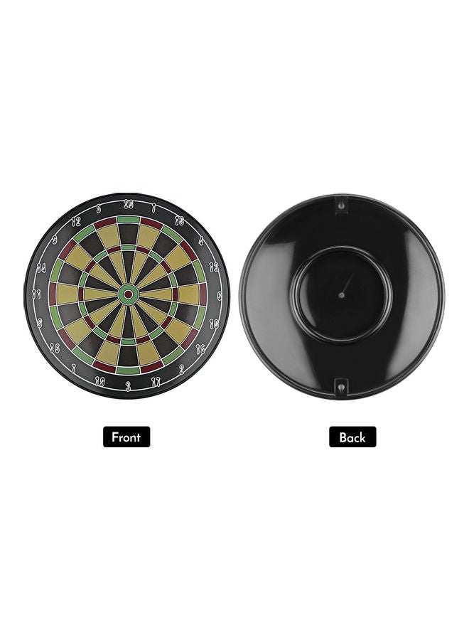 نيبمينينت لعبة لوحية مغناطيسية مع سهام - Image 4