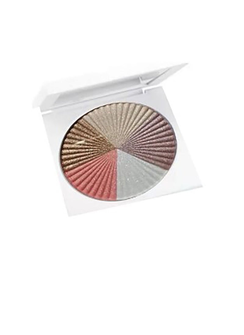 Multicolor face highlighter - pzsku/Z8898A578DD3D35100B7AZ/45/_/1685391754/ac81a25a-8663-4131-a5be-18ef18c8191c