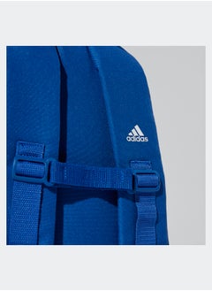 Adidas Badge Of Sport Backpack Kids  - Image 5