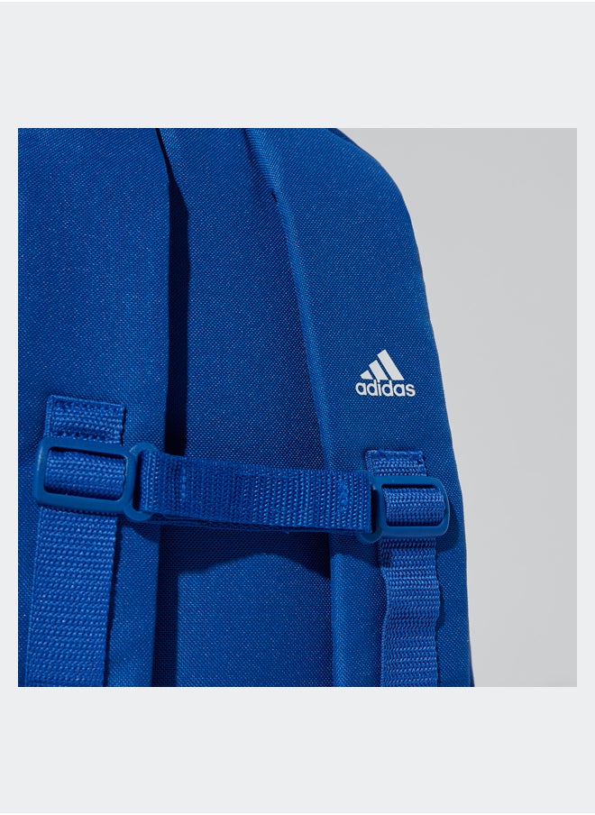 Adidas Badge Of Sport Backpack Kids  - Image 5