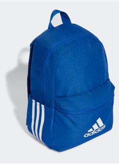 Adidas Badge Of Sport Backpack Kids  - Image 2