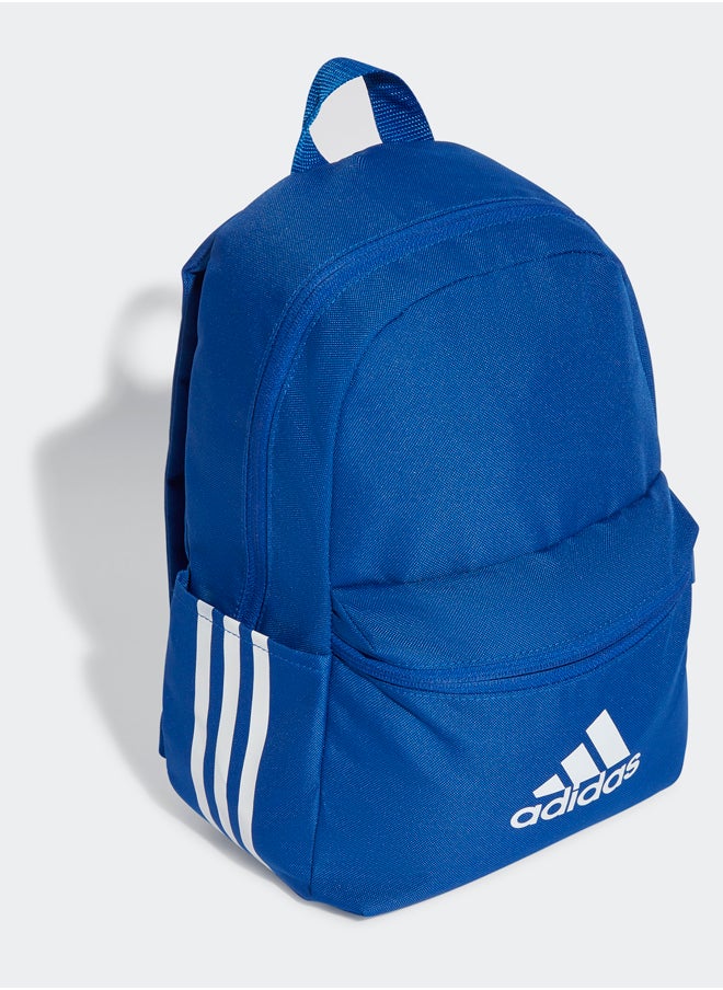 Adidas Badge Of Sport Backpack Kids  - Image 2
