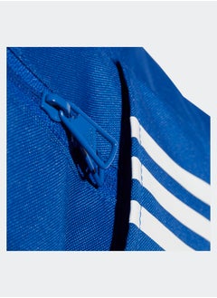 Adidas Badge Of Sport Backpack Kids  - Image 4
