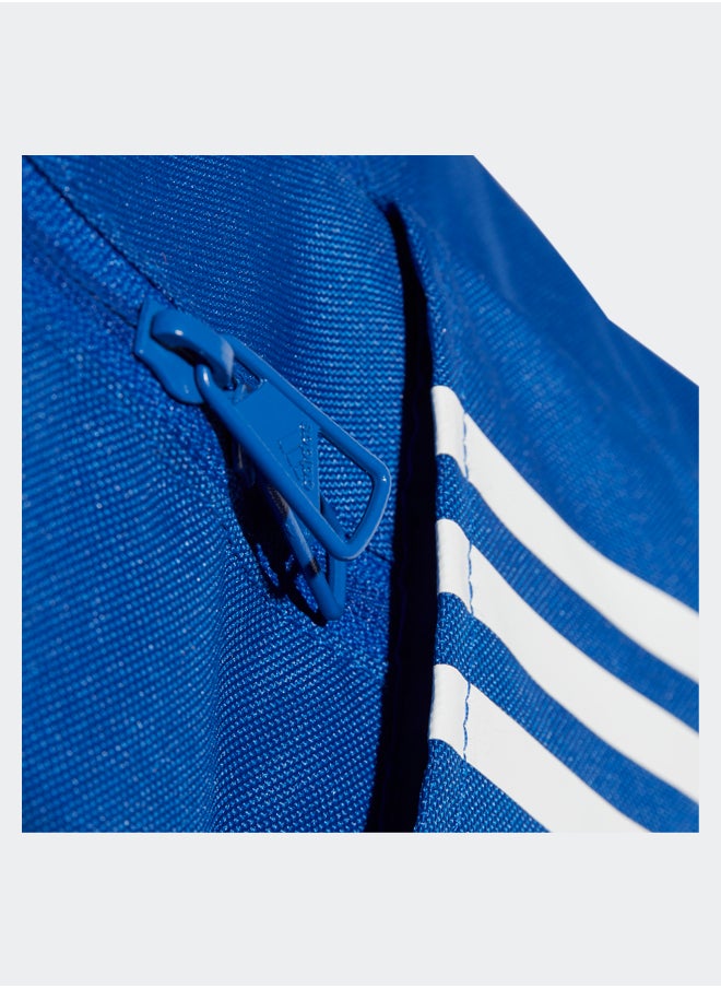 Adidas Badge Of Sport Backpack Kids  - Image 4