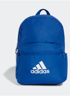 Adidas Badge Of Sport Backpack Kids  - Image 1