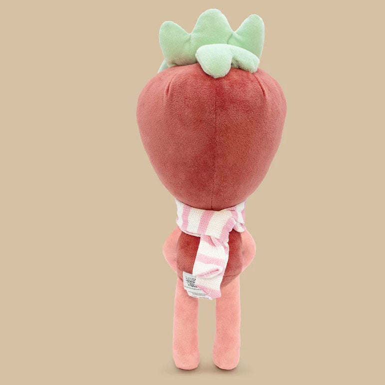 Dandy's World Game Sprout Deluxe Cartoon Plush Toy - Image 3