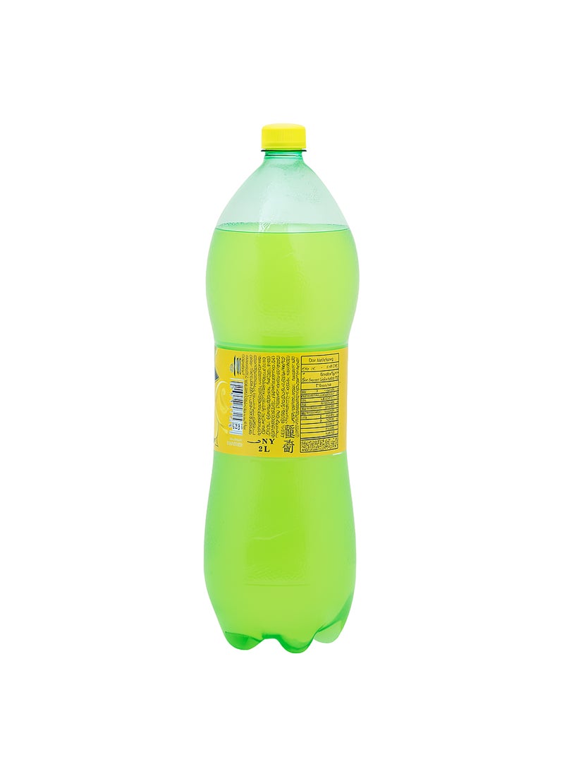 Mirinda Citrus Zero Drink - Image 2