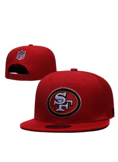 NEW ERA NEW ERA Fashionable & Durable Baseball Cap - Versatile Style with Multifunctional Allure 