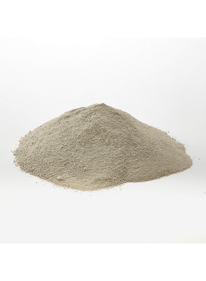 كايتي مسحوق استحمام كايتي كريتر 14 أونصة - Image 4