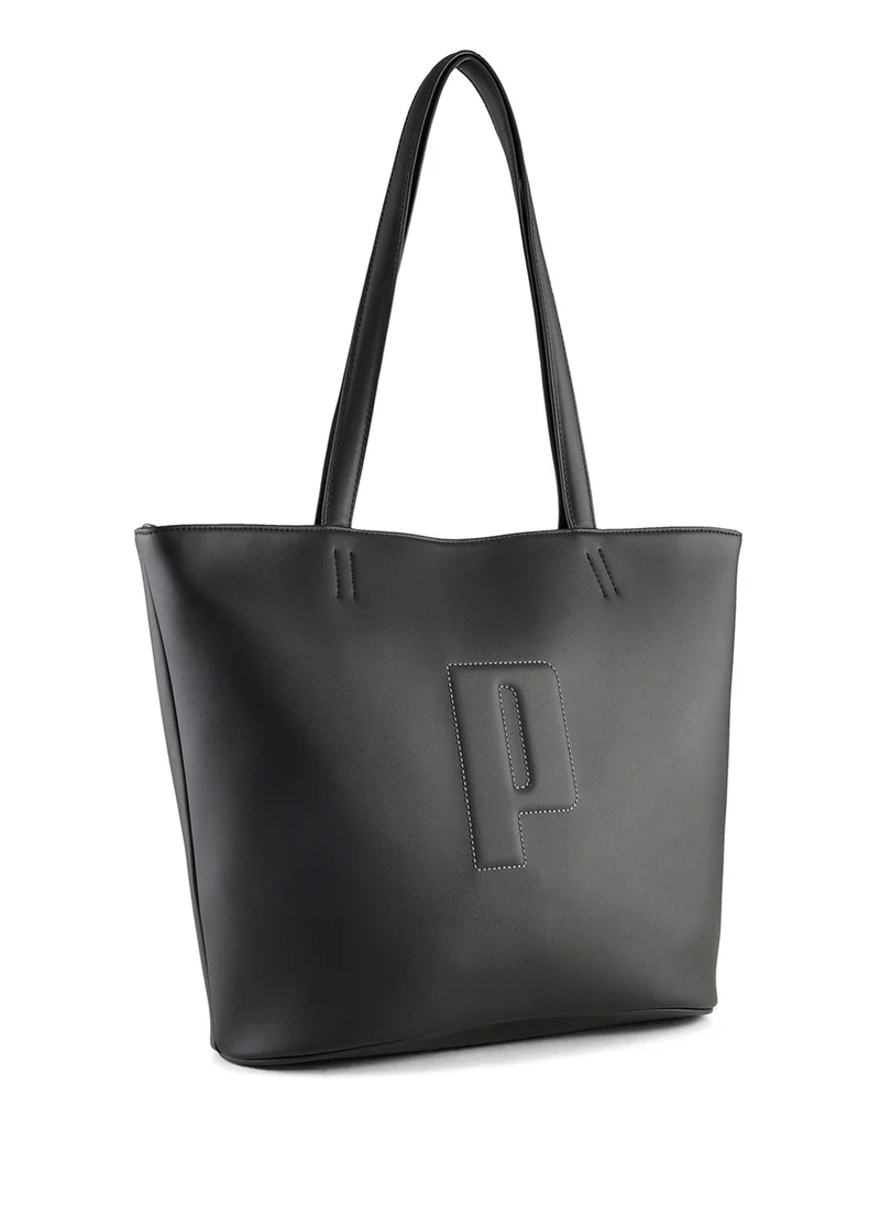 PUMA Sense Shopper Tote
