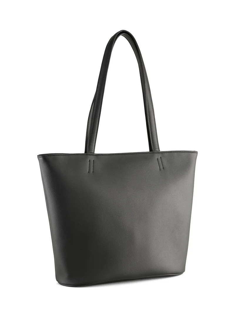 PUMA Sense Shopper Tote