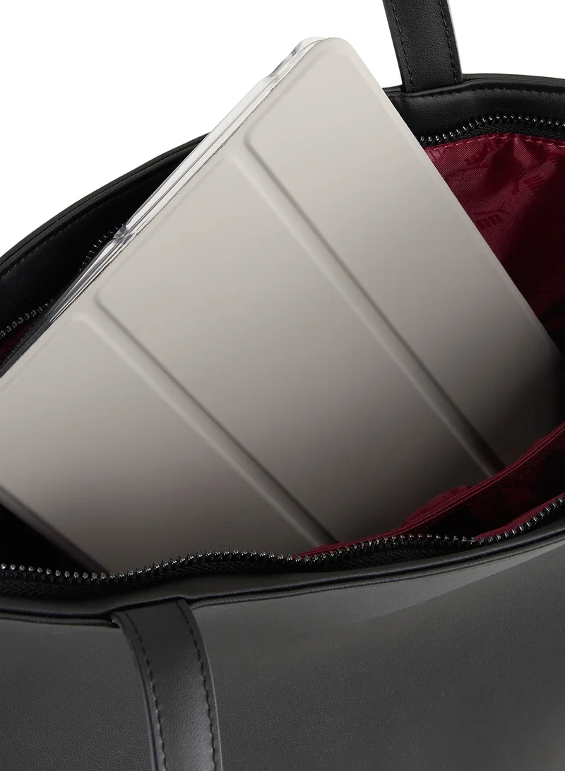 PUMA Sense Shopper Tote