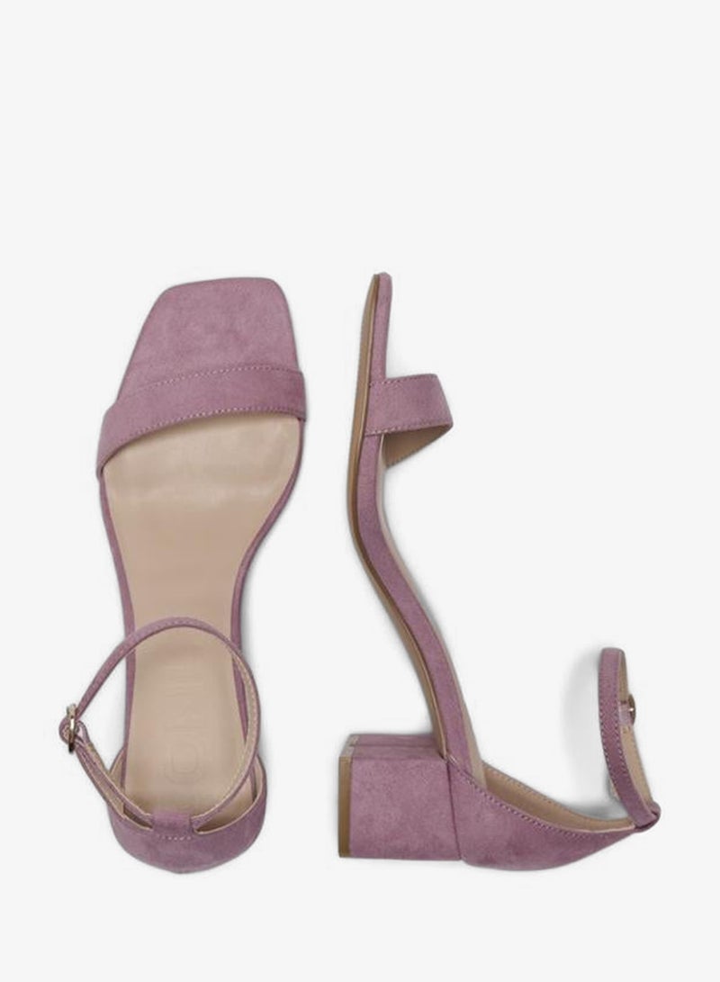 اونلي صندل أونلهانا-5 إم إف - Image 4