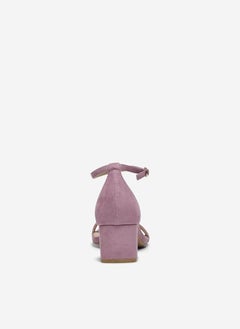 ONLY Onlhanna-5 Mf Sandals  - Image 2