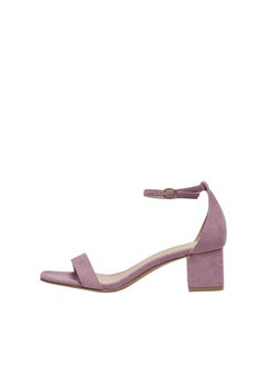 ONLY Onlhanna-5 Mf Sandals  - Image 1