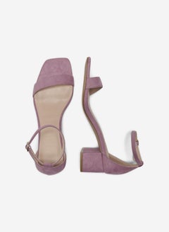 ONLY Onlhanna-5 Mf Sandals  - Image 4