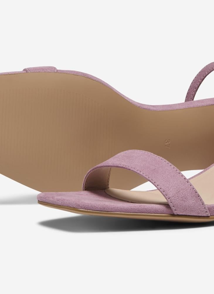 ONLY Onlhanna-5 Mf Sandals  - Image 5