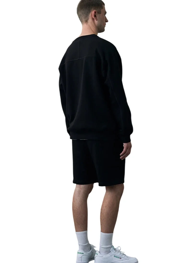 H&M Regular Fit Shorts