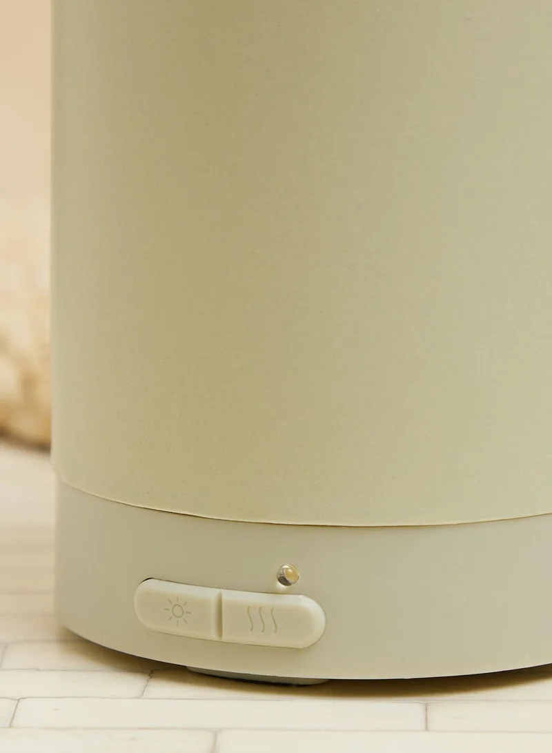 Aroma Home Serenity Ceramic Ultrasonic Diffuser