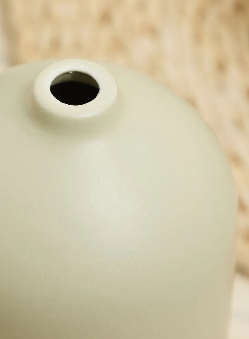 Aroma Home Serenity Ceramic Ultrasonic Diffuser