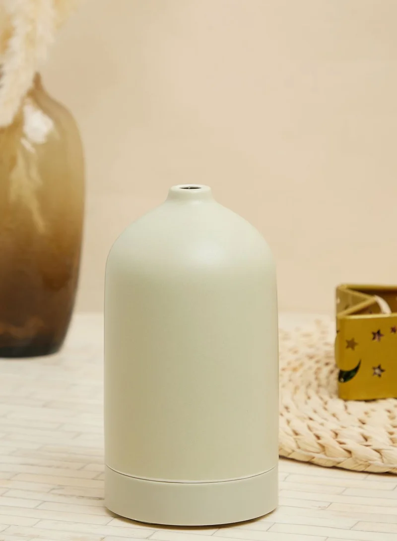 Aroma Home Serenity Ceramic Ultrasonic Diffuser
