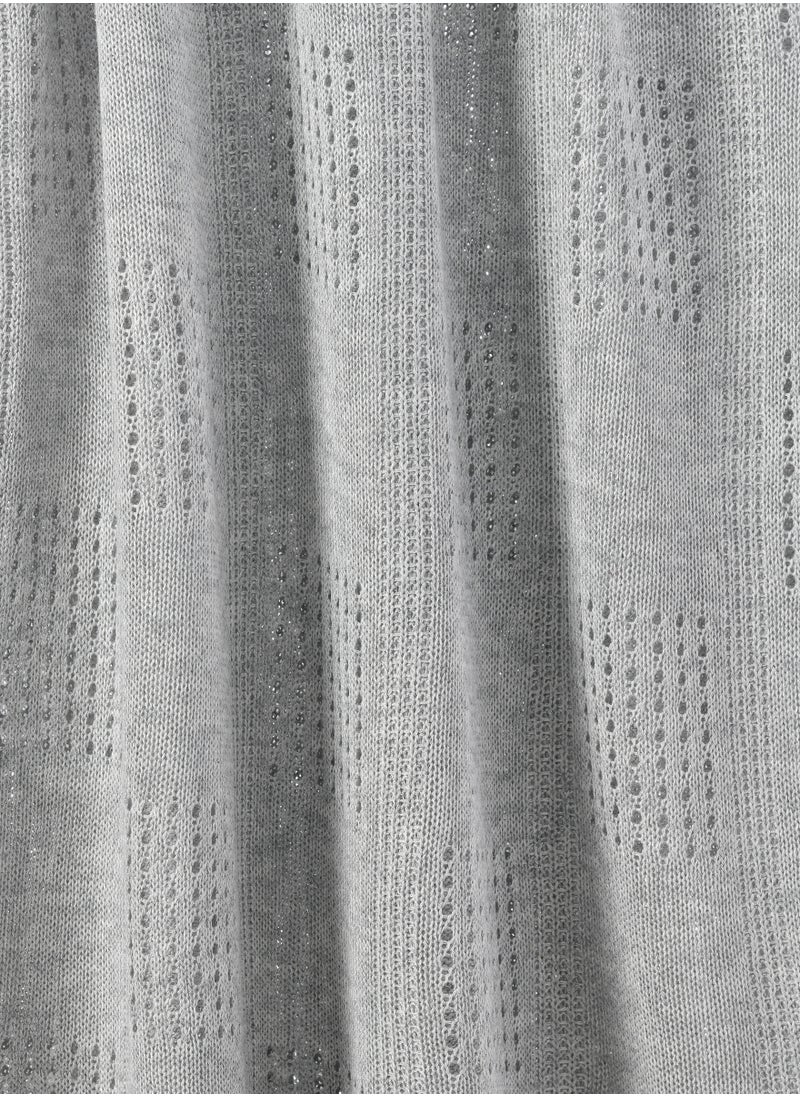 Tiny Hug Newborn Baby Blanket, Soft and Warm Blanket for Newborns  - Image 4