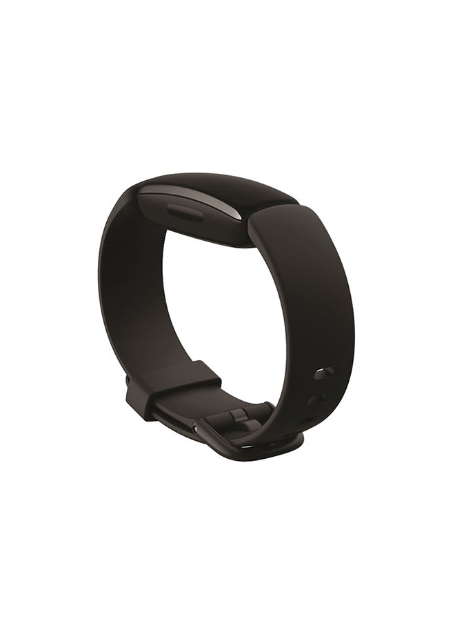 Fitbit Inspire 2, Health And Fitness Tracker With Free 1-Year Fitbit Premium Trial, 24/7 Heart Rate And Upto 10 Days Battery Black - Image 5