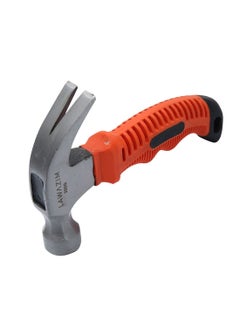 LAWAZIM 2-Piece Mini Hammer 250g  - Image 2