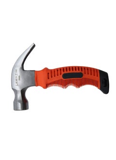 LAWAZIM 2-Piece Mini Hammer 250g  - Image 3