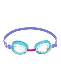 Bestway Bestway - Disney Swimming Goggles Little Mermaid Essential - 9102Z  - Image 1