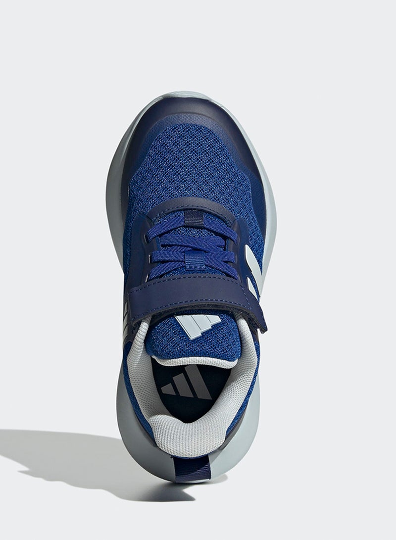 Adidas فورتارون 3.0 للشباب C - Image 5