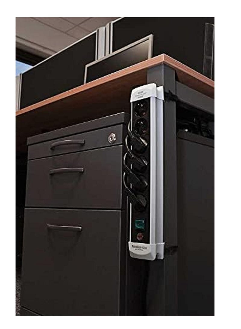 Top Quality Extension Sockets - Image 4