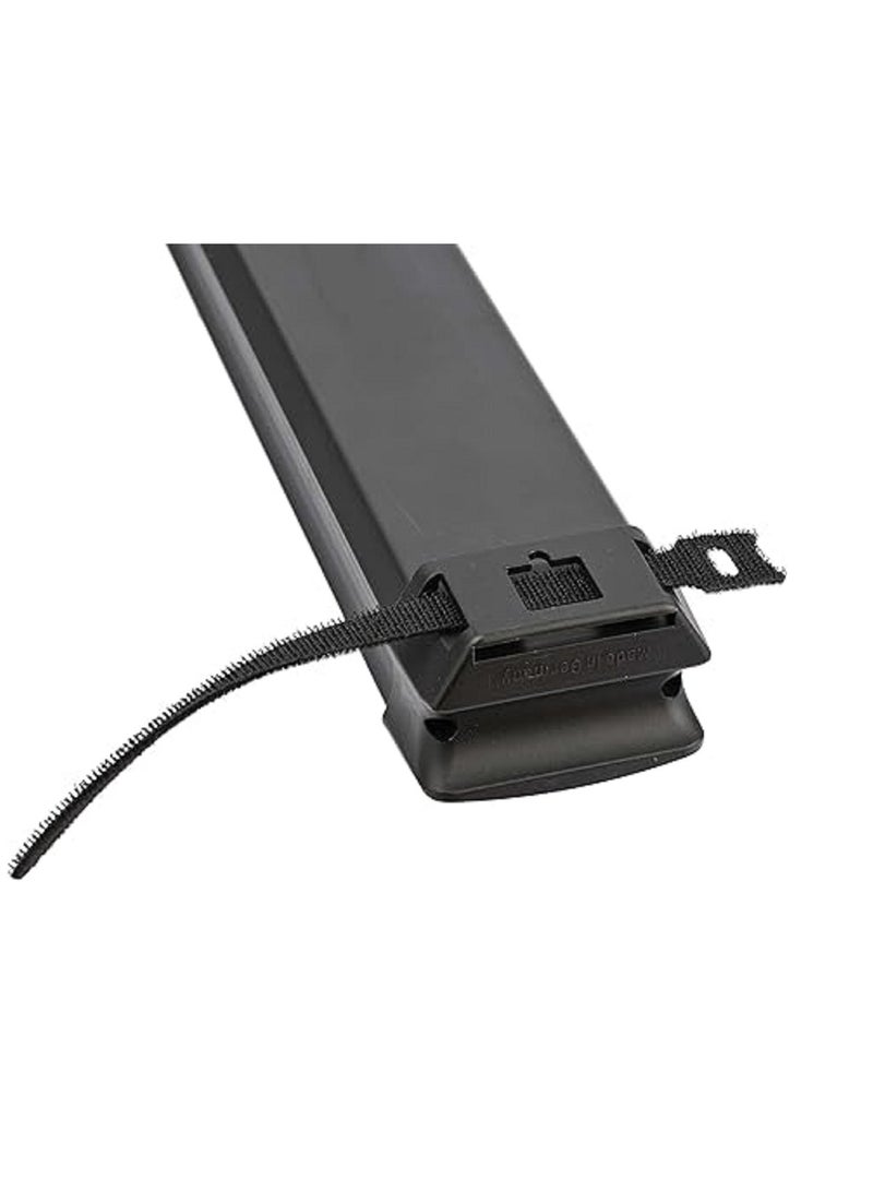 Top Quality Extension Sockets - Image 3