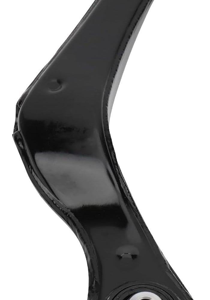 BRTEC Rear Upper Suspension Control Arm Kit Set of 2 for Chevrolet Malibu, Impala, Buick LaCrosse, and Regal - Image 4