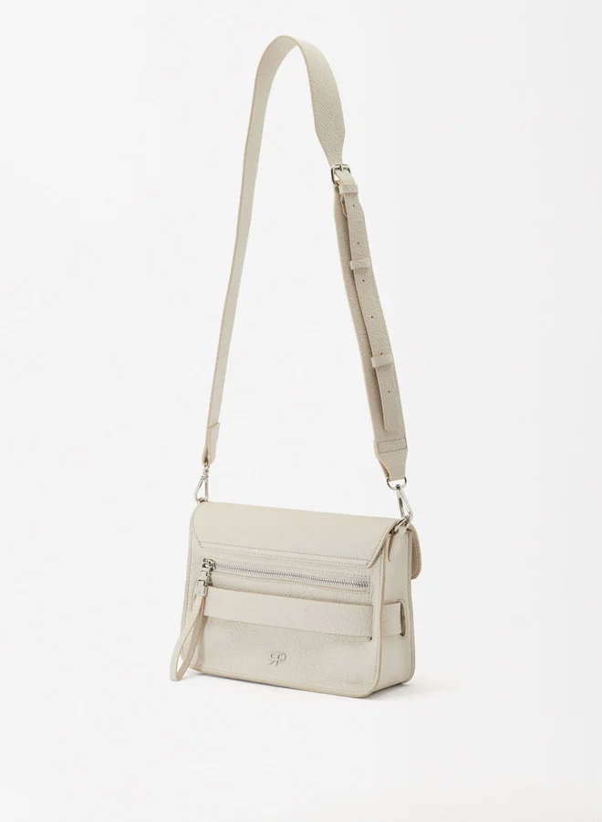 PARFOIS Everyday Crossbody Bag