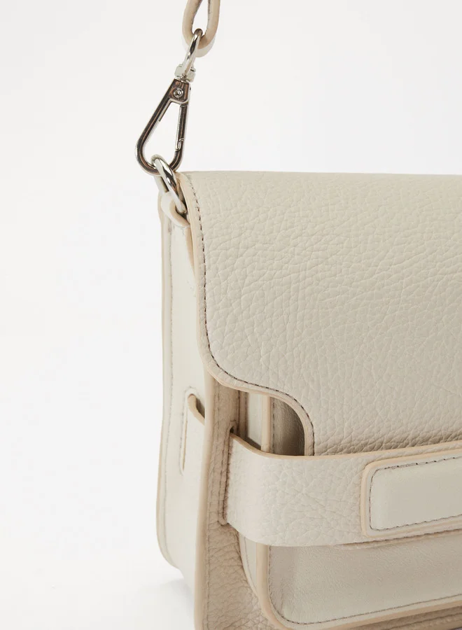 PARFOIS Everyday Crossbody Bag