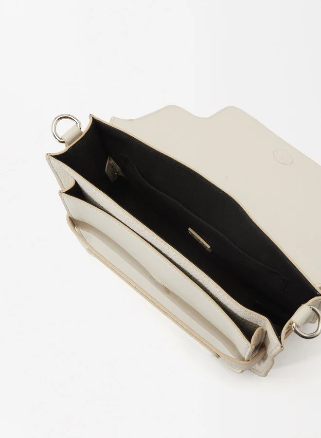 PARFOIS Everyday Crossbody Bag
