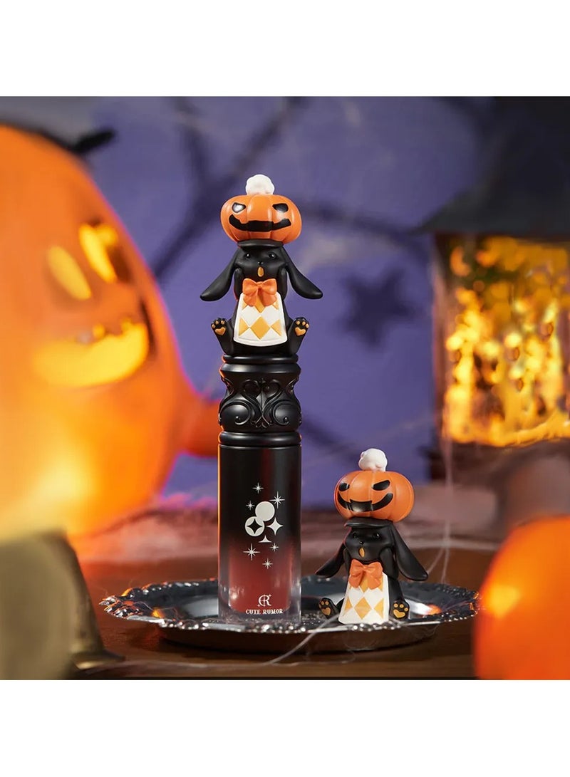 كيوت_ريومر ملمع شفاه سيرك العجائب - قرع يصرخ ٠٧ - Image 2