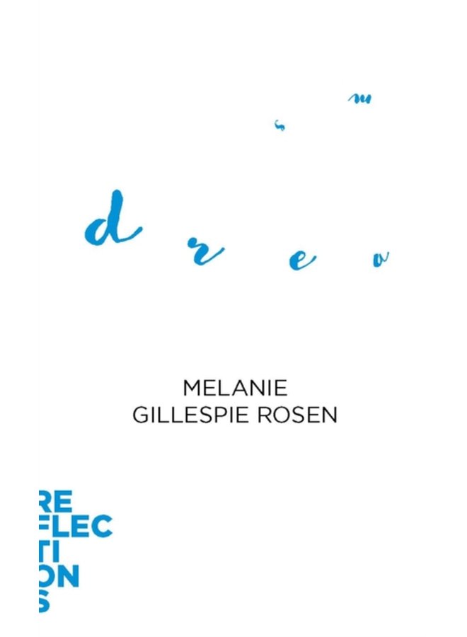 Dreams Brief Books about Big Ideas - Paperback