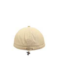 TOREAD Quick-Dry Leisure Cap - UPF50+ Sun Protection Outdoor Hat  - Image 3