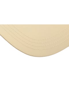 TOREAD Quick-Dry Leisure Cap - UPF50+ Sun Protection Outdoor Hat  - Image 4