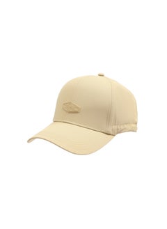 TOREAD Quick-Dry Leisure Cap - UPF50+ Sun Protection Outdoor Hat  - Image 1