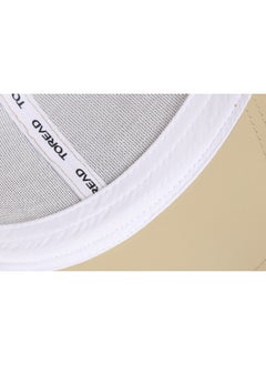 TOREAD Quick-Dry Leisure Cap - UPF50+ Sun Protection Outdoor Hat  - Image 5