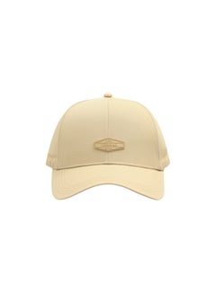 TOREAD Quick-Dry Leisure Cap - UPF50+ Sun Protection Outdoor Hat  - Image 2