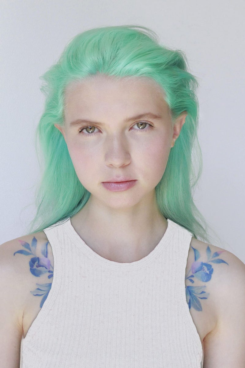 R+Co Gemstone Pre Shampoo Color Protect Masque 172 ml / 5.7 oz - Image 2