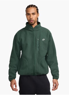 Nike Club Sessonal Jacket  - Image 1
