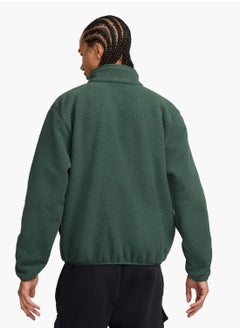 Nike Club Sessonal Jacket  - Image 2